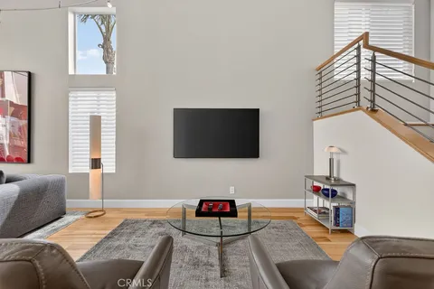 $1,299,000 | 29476 Christiana Way, Laguna Niguel, CA 92677