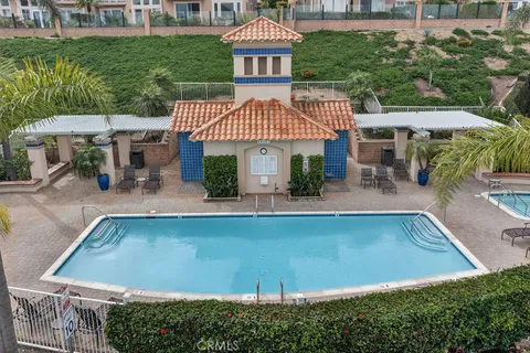 $1,299,000 | 29476 Christiana Way, Laguna Niguel, CA 92677