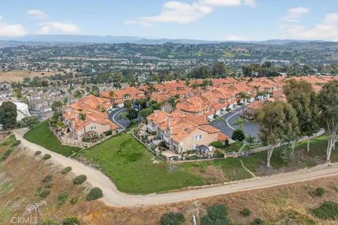 $1,299,000 | 29476 Christiana Way, Laguna Niguel, CA 92677