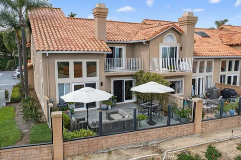 $1,299,000 | 29476 Christiana Way, Laguna Niguel, CA 92677