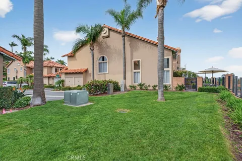 $1,299,000 | 29476 Christiana Way, Laguna Niguel, CA 92677