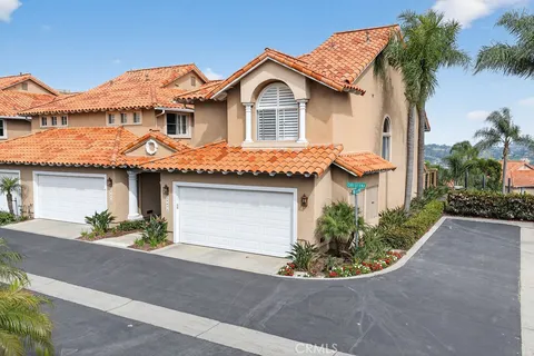 $1,299,000 | 29476 Christiana Way, Laguna Niguel, CA 92677