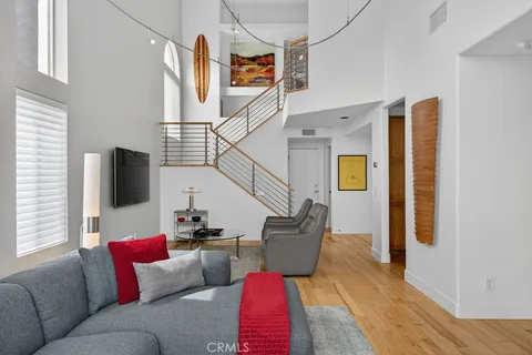 $1,299,000 | 29476 Christiana Way, Laguna Niguel, CA 92677