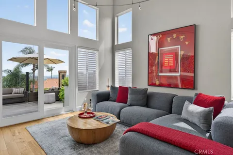 $1,299,000 | 29476 Christiana Way, Laguna Niguel, CA 92677