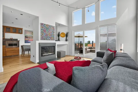 $1,299,000 | 29476 Christiana Way, Laguna Niguel, CA 92677