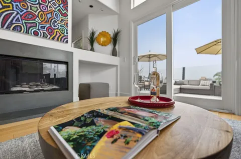 $1,299,000 | 29476 Christiana Way, Laguna Niguel, CA 92677