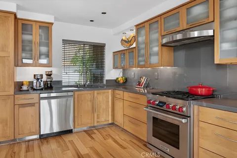 $1,299,000 | 29476 Christiana Way, Laguna Niguel, CA 92677