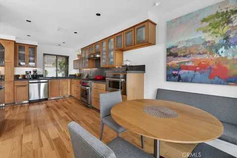 $1,299,000 | 29476 Christiana Way, Laguna Niguel, CA 92677