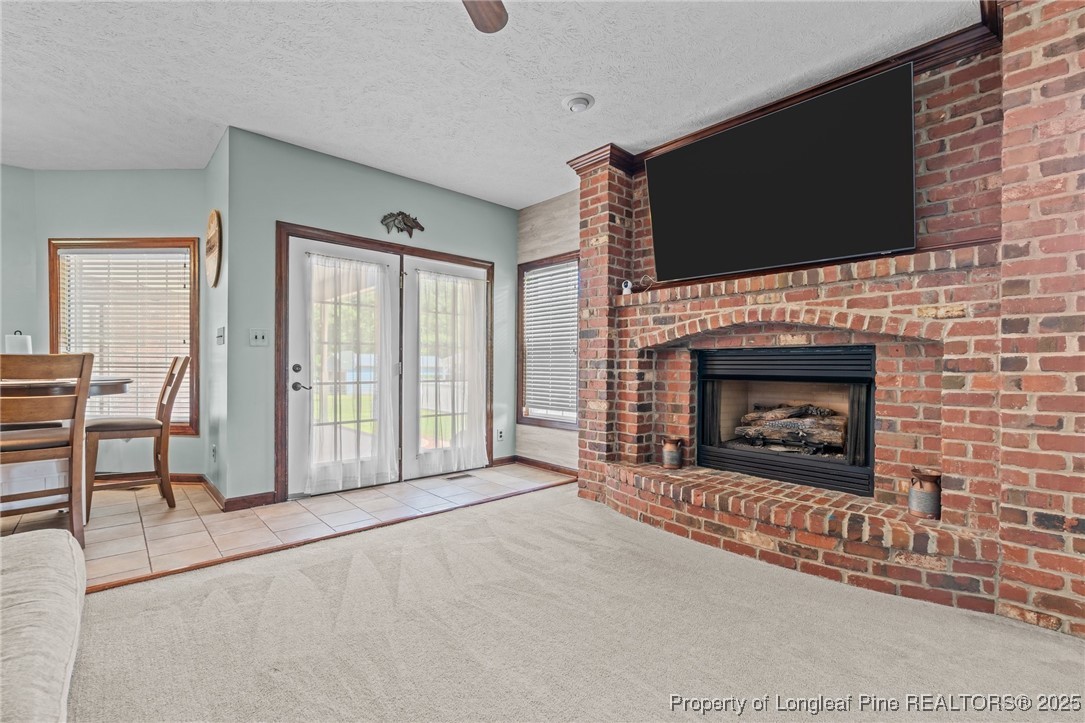 2260 Rodeo Drive Linden, NC 28356 - Photo 23 of 40 Gallery Image 23