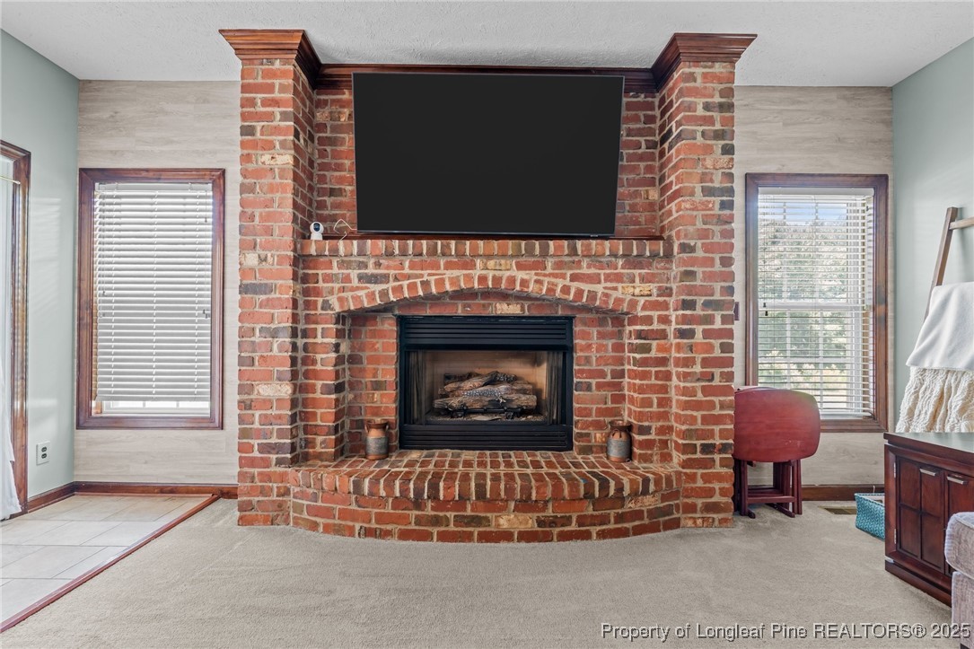 2260 Rodeo Drive Linden, NC 28356 - Photo 24 of 40 Gallery Image 24