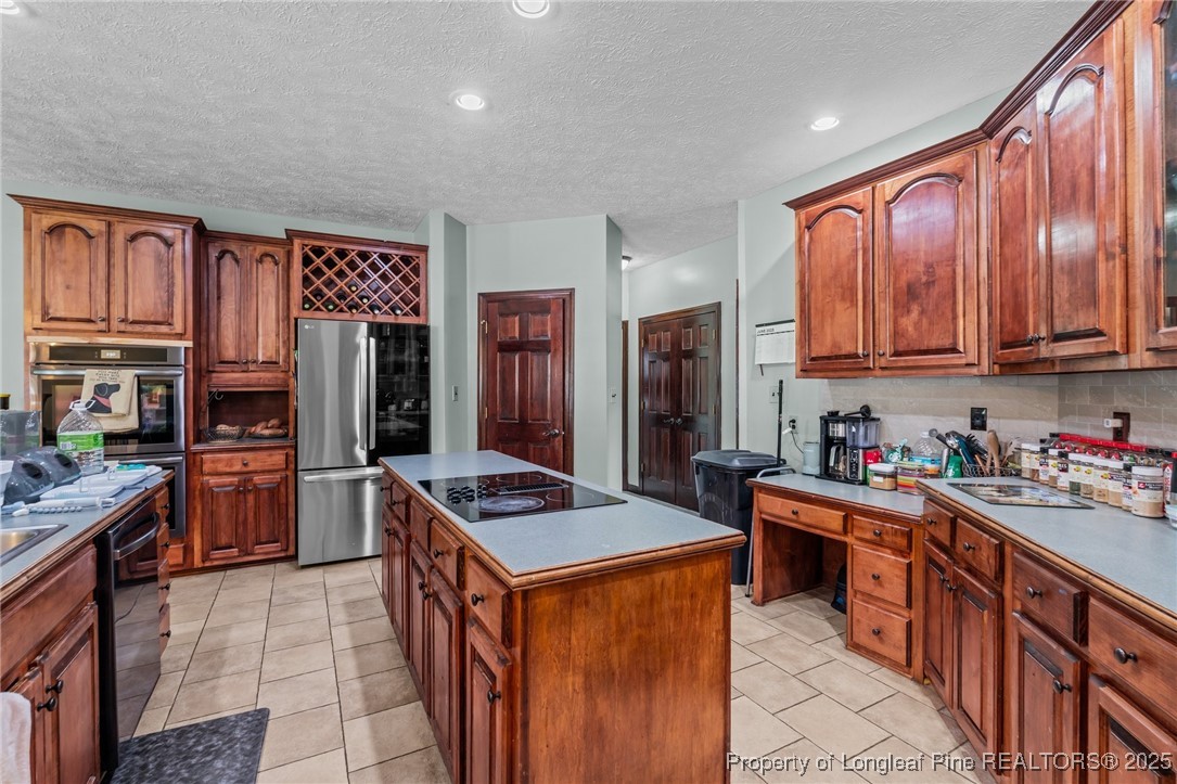 2260 Rodeo Drive Linden, NC 28356 - Photo 25 of 40 Gallery Image 25