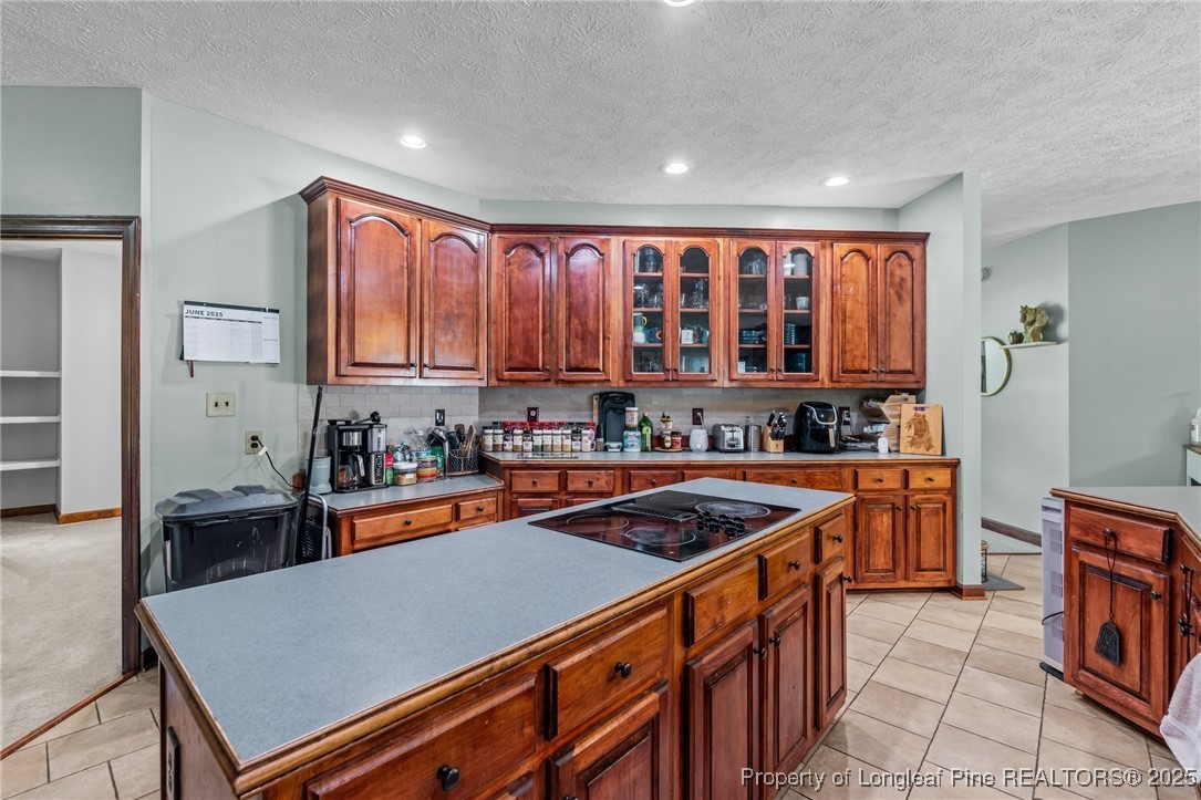 2260 Rodeo Drive Linden, NC 28356 - Photo 26 of 40 Gallery Image 26