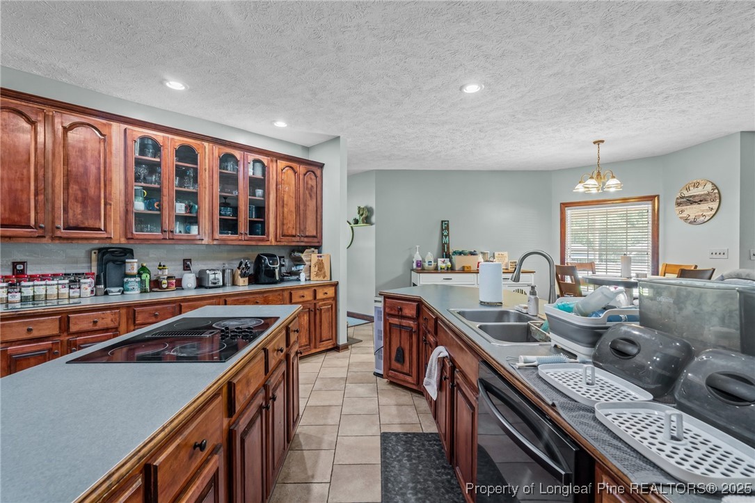 2260 Rodeo Drive Linden, NC 28356 - Photo 27 of 40 Gallery Image 27