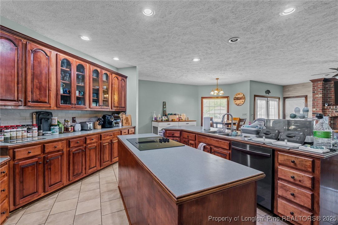 2260 Rodeo Drive Linden, NC 28356 - Photo 28 of 40 Gallery Image 28