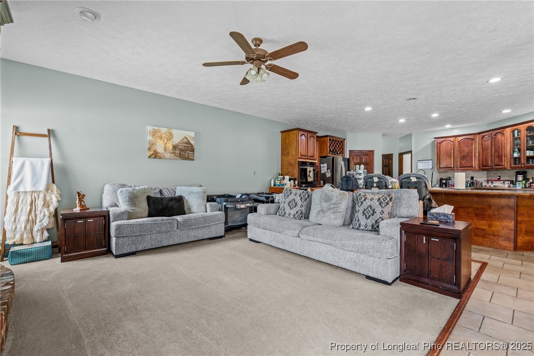 2260 Rodeo Drive Linden, NC 28356 - Photo 29 of 40 Gallery Image 29
