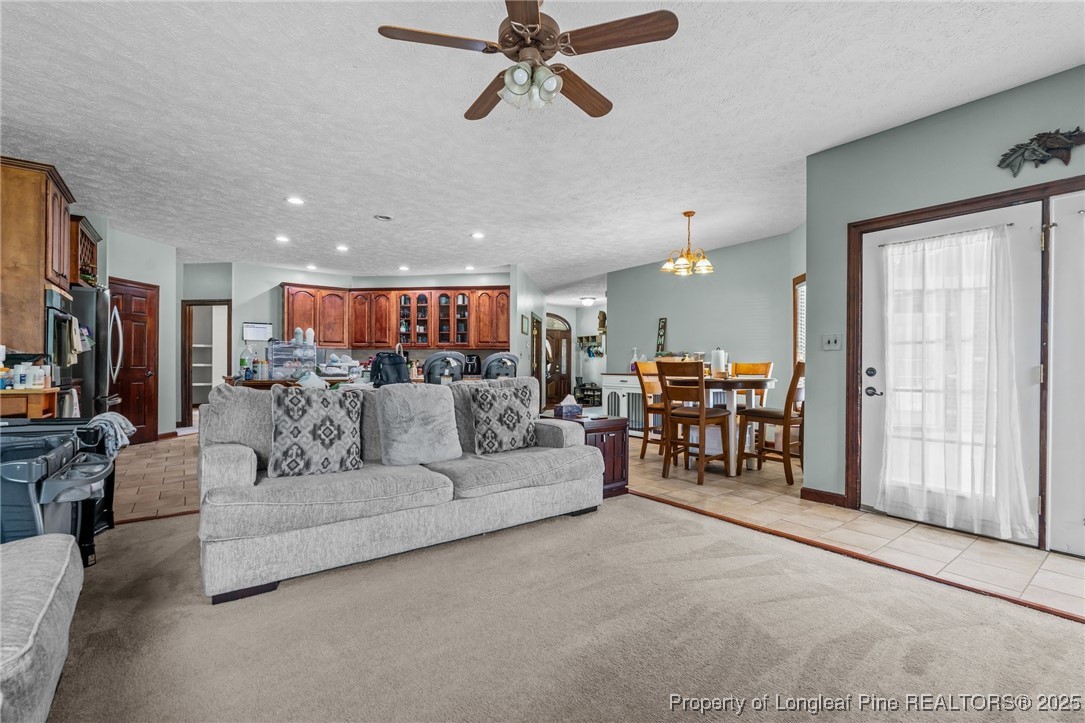 2260 Rodeo Drive Linden, NC 28356 - Photo 30 of 40 Gallery Image 30