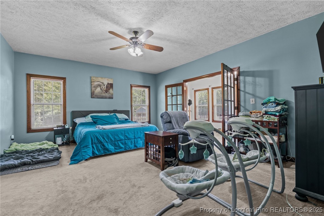 2260 Rodeo Drive Linden, NC 28356 - Photo 31 of 40 Gallery Image 31