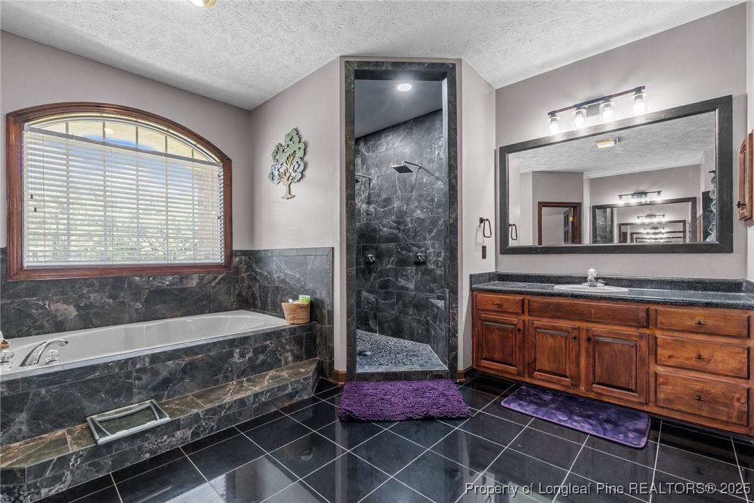 2260 Rodeo Drive Linden, NC 28356 - Photo 32 of 40 Gallery Image 32