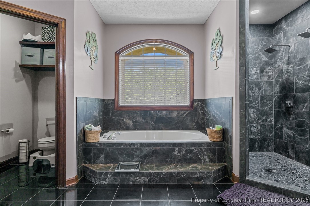 2260 Rodeo Drive Linden, NC 28356 - Photo 33 of 40 Gallery Image 33