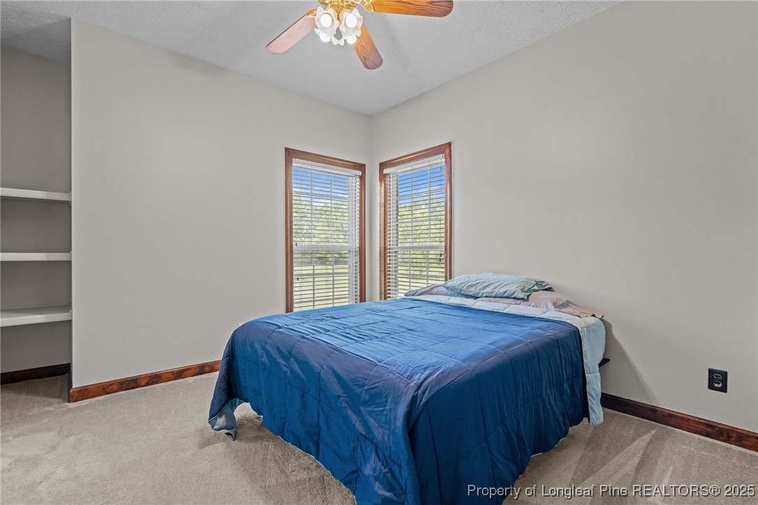 2260 Rodeo Drive Linden, NC 28356 - Photo 35 of 40 Gallery Image 35
