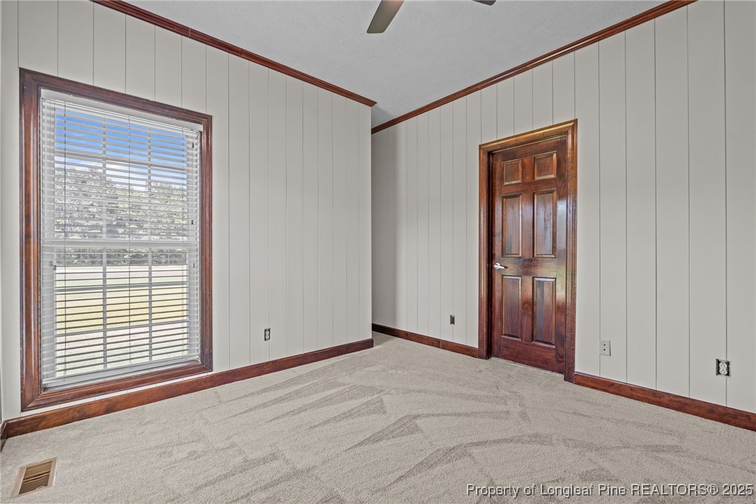 2260 Rodeo Drive Linden, NC 28356 - Photo 36 of 40 Gallery Image 36