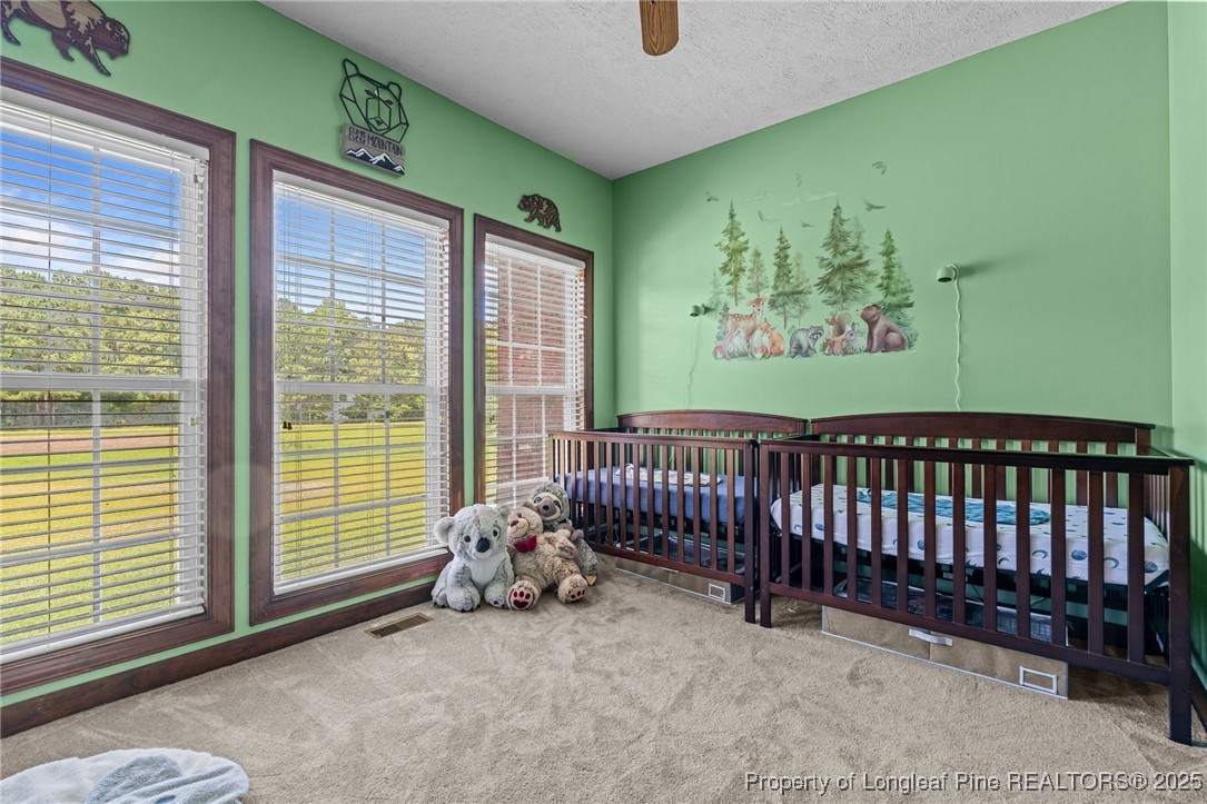 2260 Rodeo Drive Linden, NC 28356 - Photo 37 of 40 Gallery Image 37