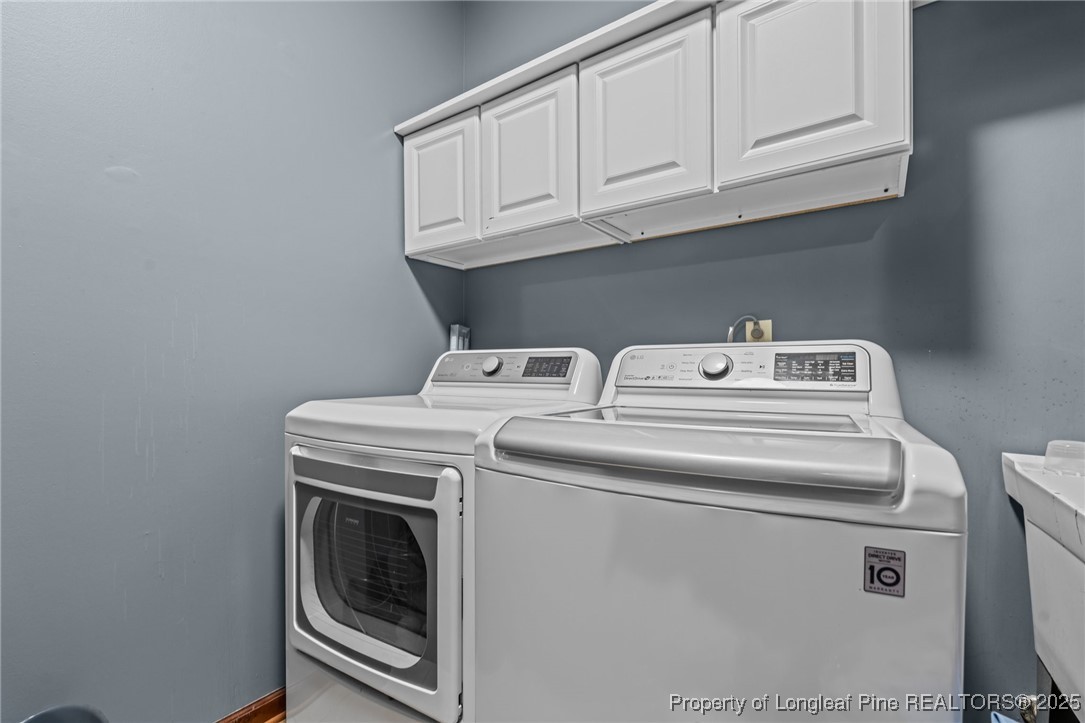 2260 Rodeo Drive Linden, NC 28356 - Photo 38 of 40 Gallery Image 38