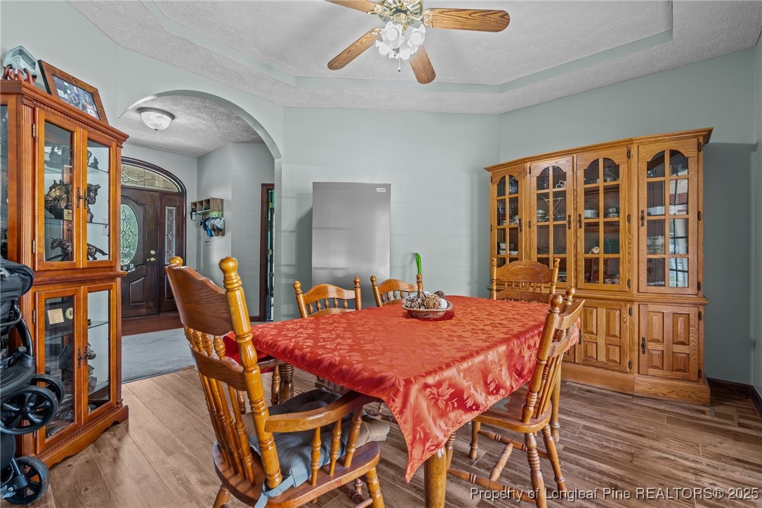 2260 Rodeo Drive Linden, NC 28356 - Photo 39 of 40 Gallery Image 39
