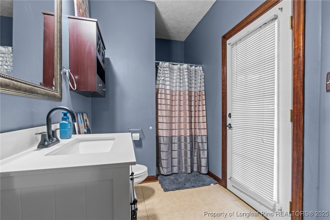 2260 Rodeo Drive Linden, NC 28356 - Photo 40 of 40 Gallery Image 40