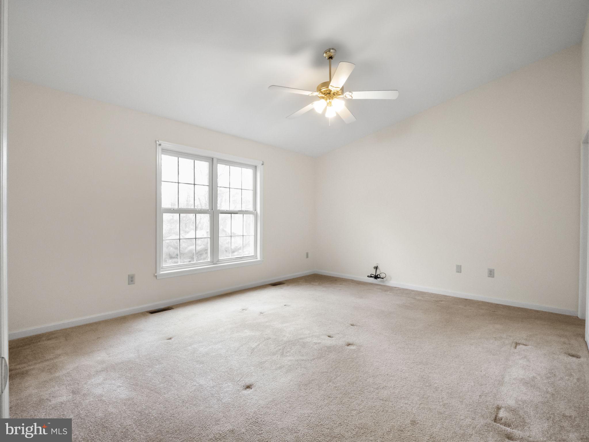 10845 Mt Victoria Road Newburg, MD 20664 - Photo 11 of 32 Gallery Image 11