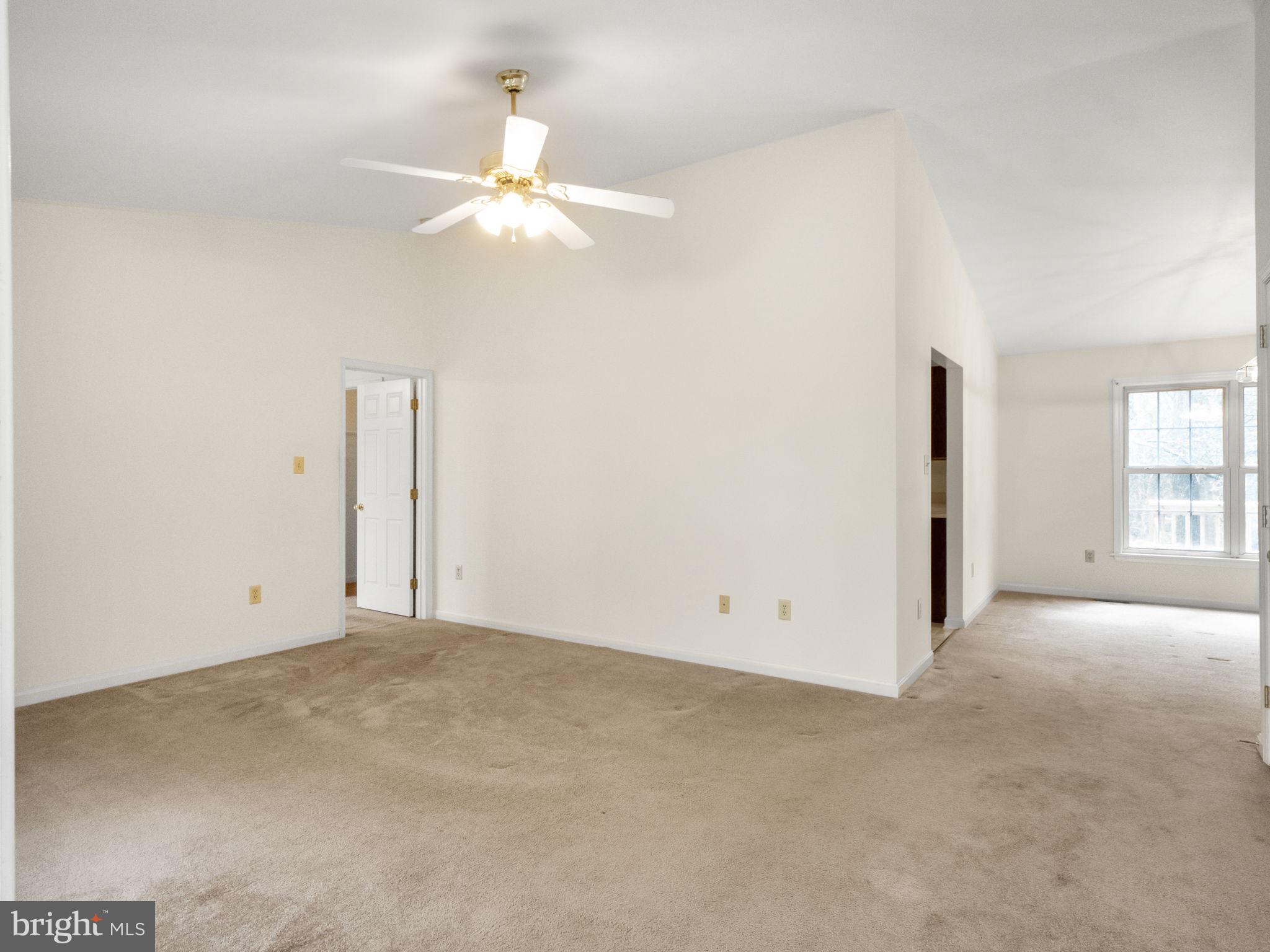 10845 Mt Victoria Road Newburg, MD 20664 - Photo 12 of 32 Gallery Image 12