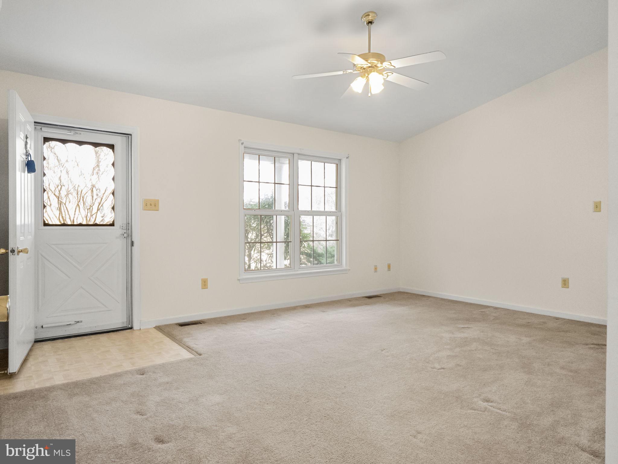 10845 Mt Victoria Road Newburg, MD 20664 - Photo 13 of 32 Gallery Image 13