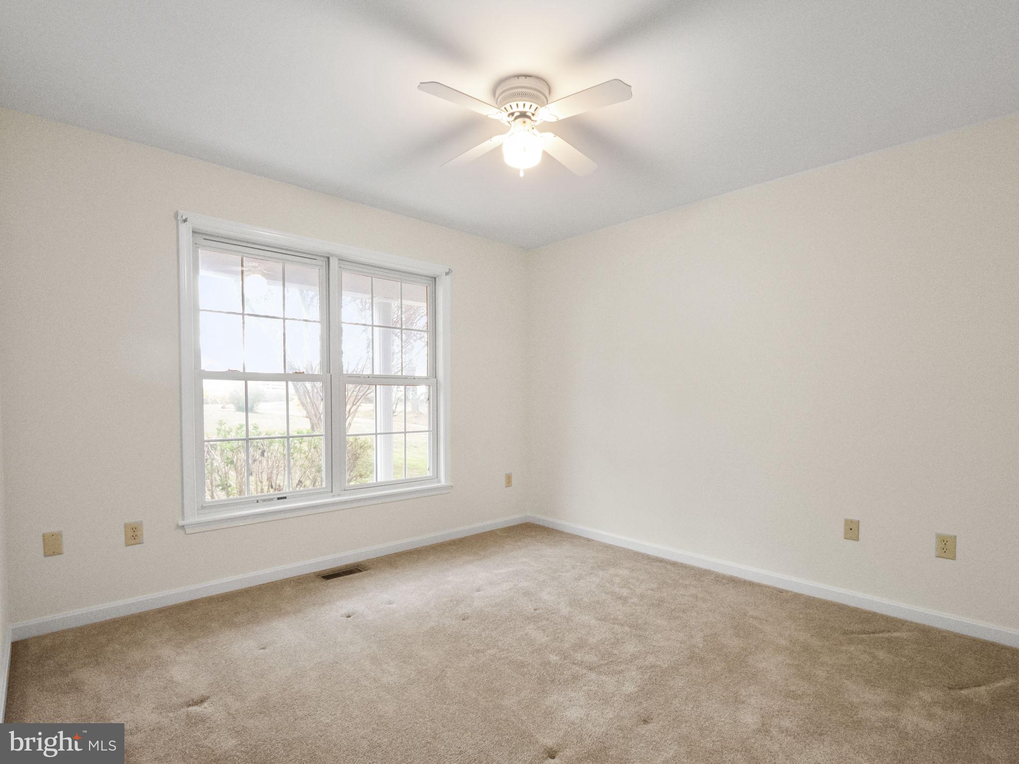 10845 Mt Victoria Road Newburg, MD 20664 - Photo 14 of 32 Gallery Image 14