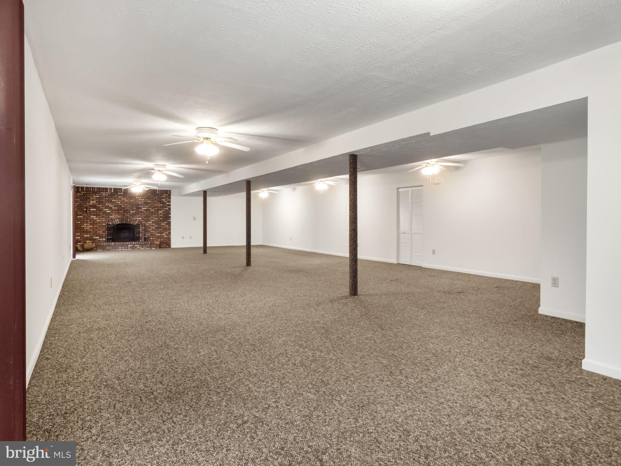 10845 Mt Victoria Road Newburg, MD 20664 - Photo 15 of 32 Gallery Image 15
