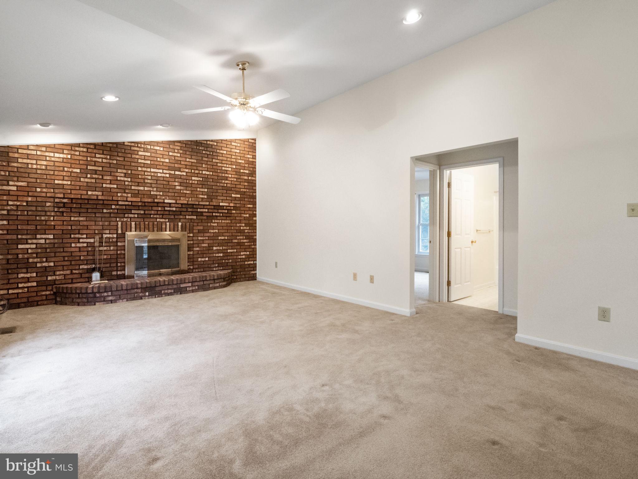 10845 Mt Victoria Road Newburg, MD 20664 - Photo 16 of 32 Gallery Image 16