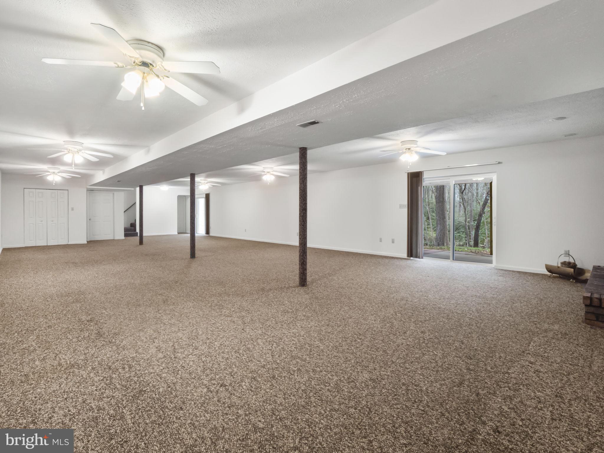 10845 Mt Victoria Road Newburg, MD 20664 - Photo 17 of 32 Gallery Image 17