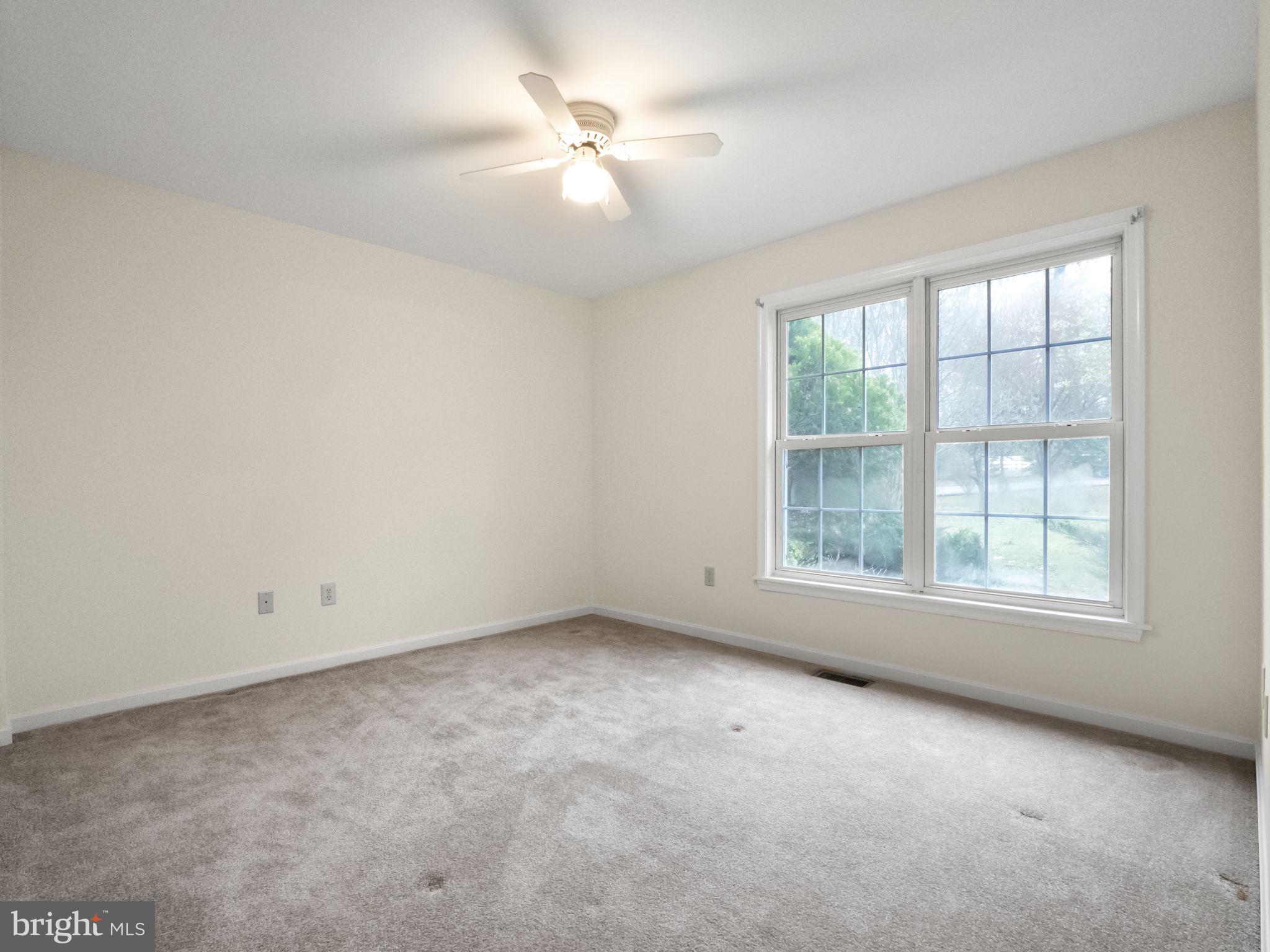 10845 Mt Victoria Road Newburg, MD 20664 - Photo 18 of 32 Gallery Image 18