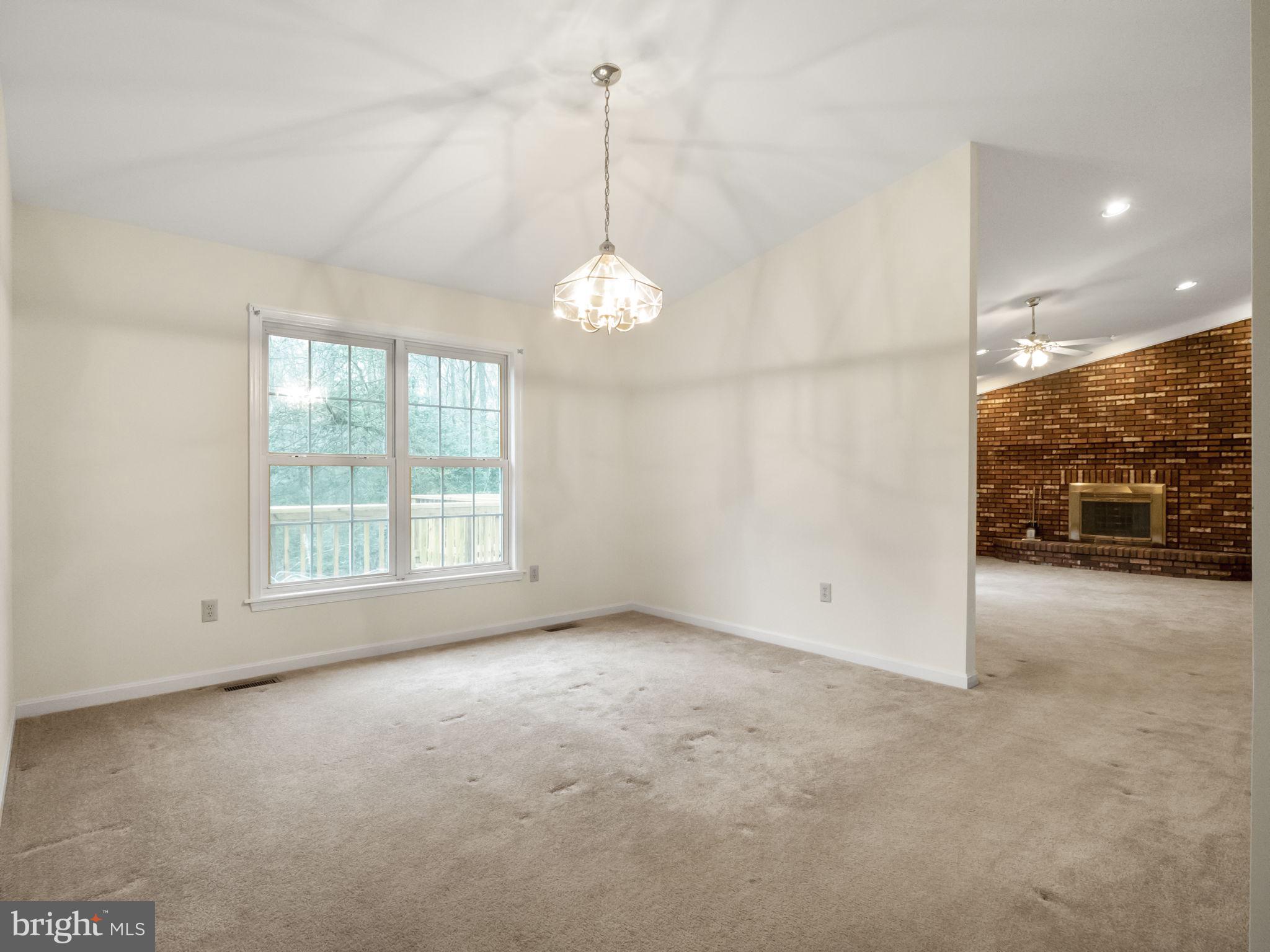 10845 Mt Victoria Road Newburg, MD 20664 - Photo 19 of 32 Gallery Image 19
