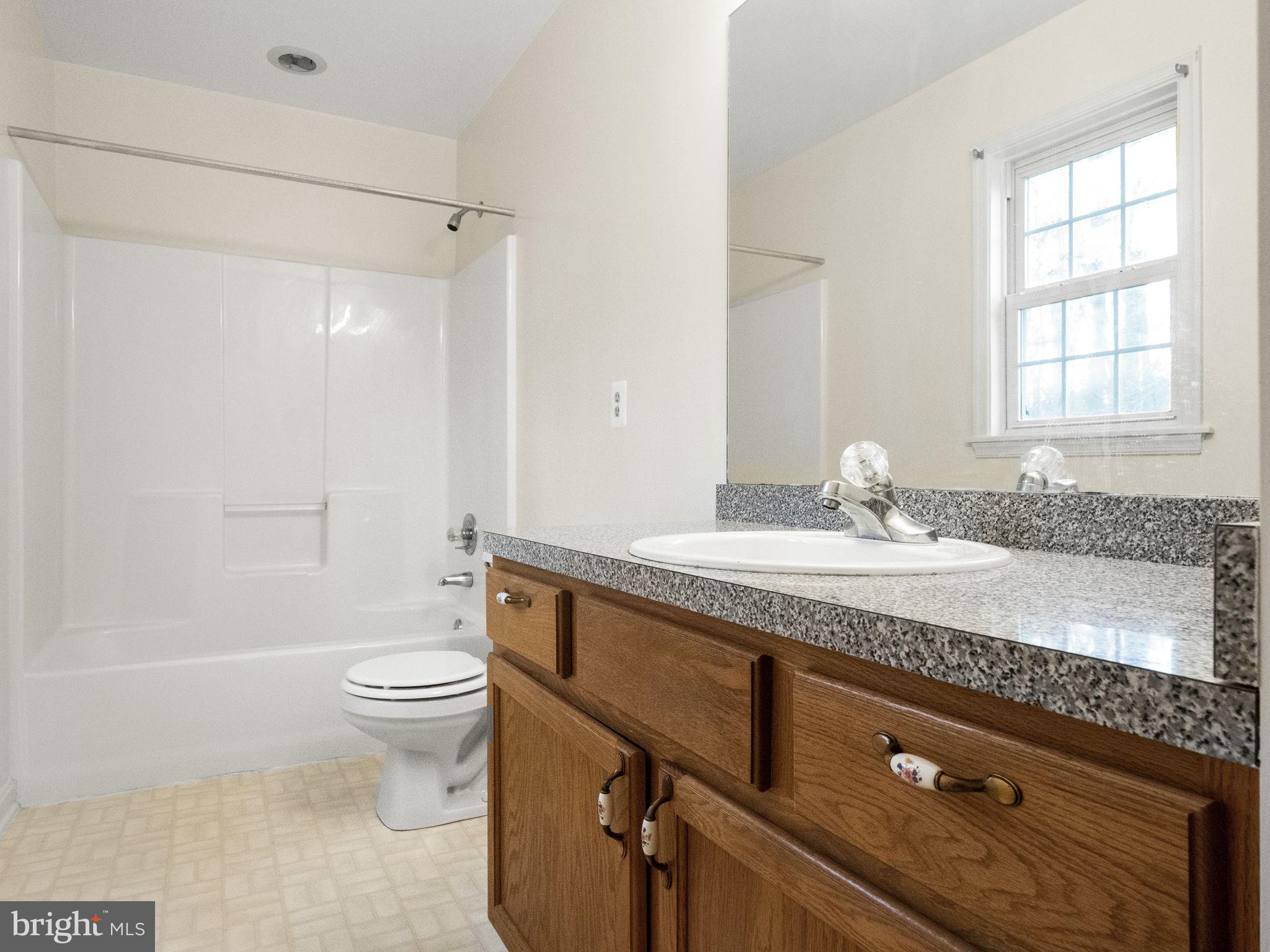 10845 Mt Victoria Road Newburg, MD 20664 - Photo 20 of 32 Gallery Image 20