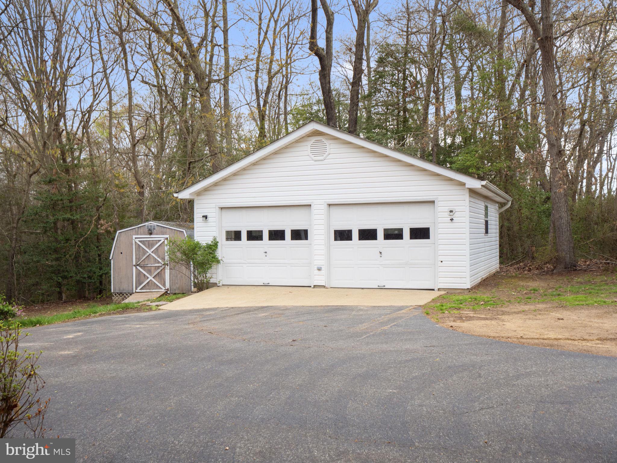 10845 Mt Victoria Road Newburg, MD 20664 - Photo 2 of 32 Gallery Image 2