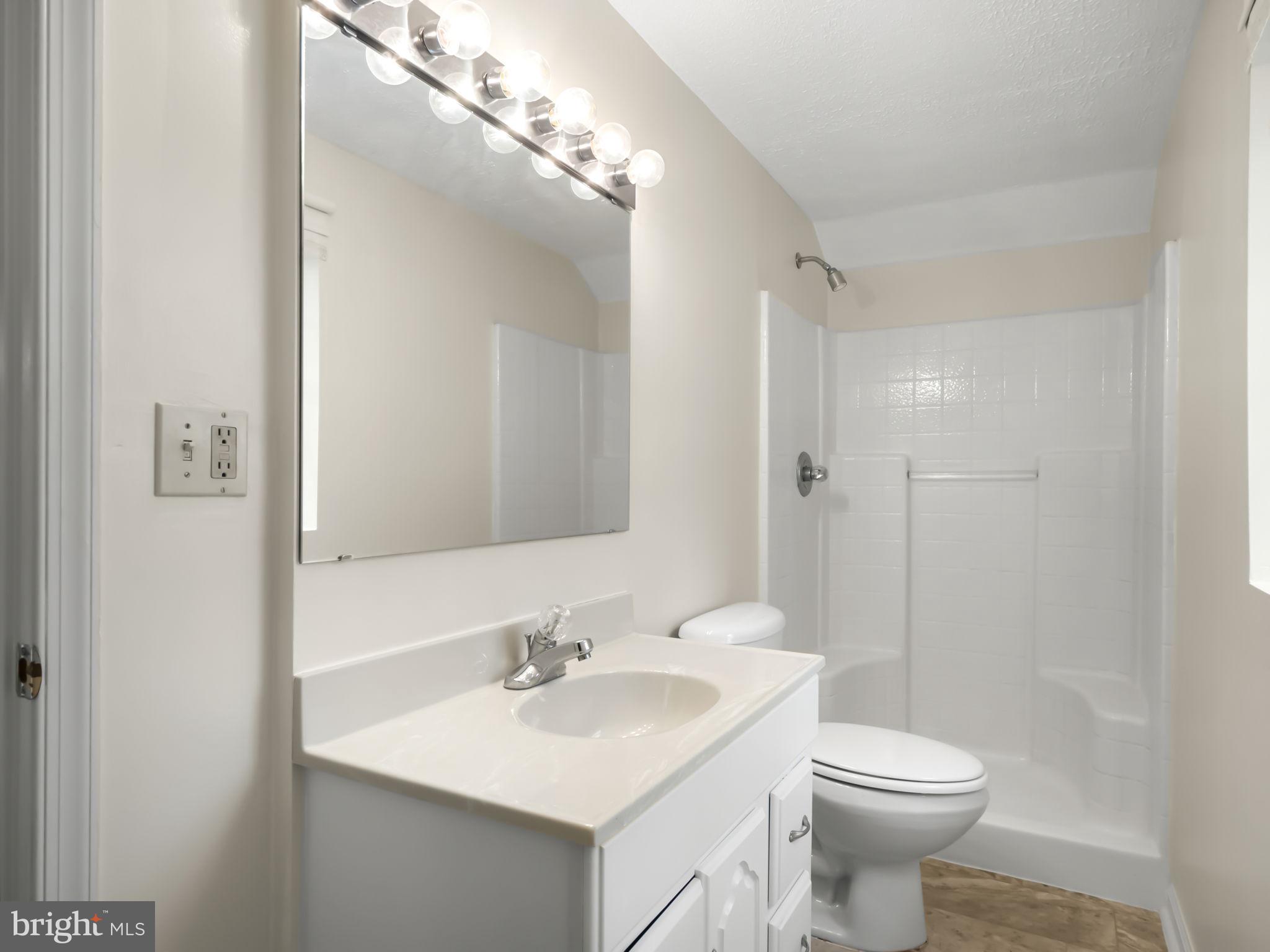 10845 Mt Victoria Road Newburg, MD 20664 - Photo 21 of 32 Gallery Image 21