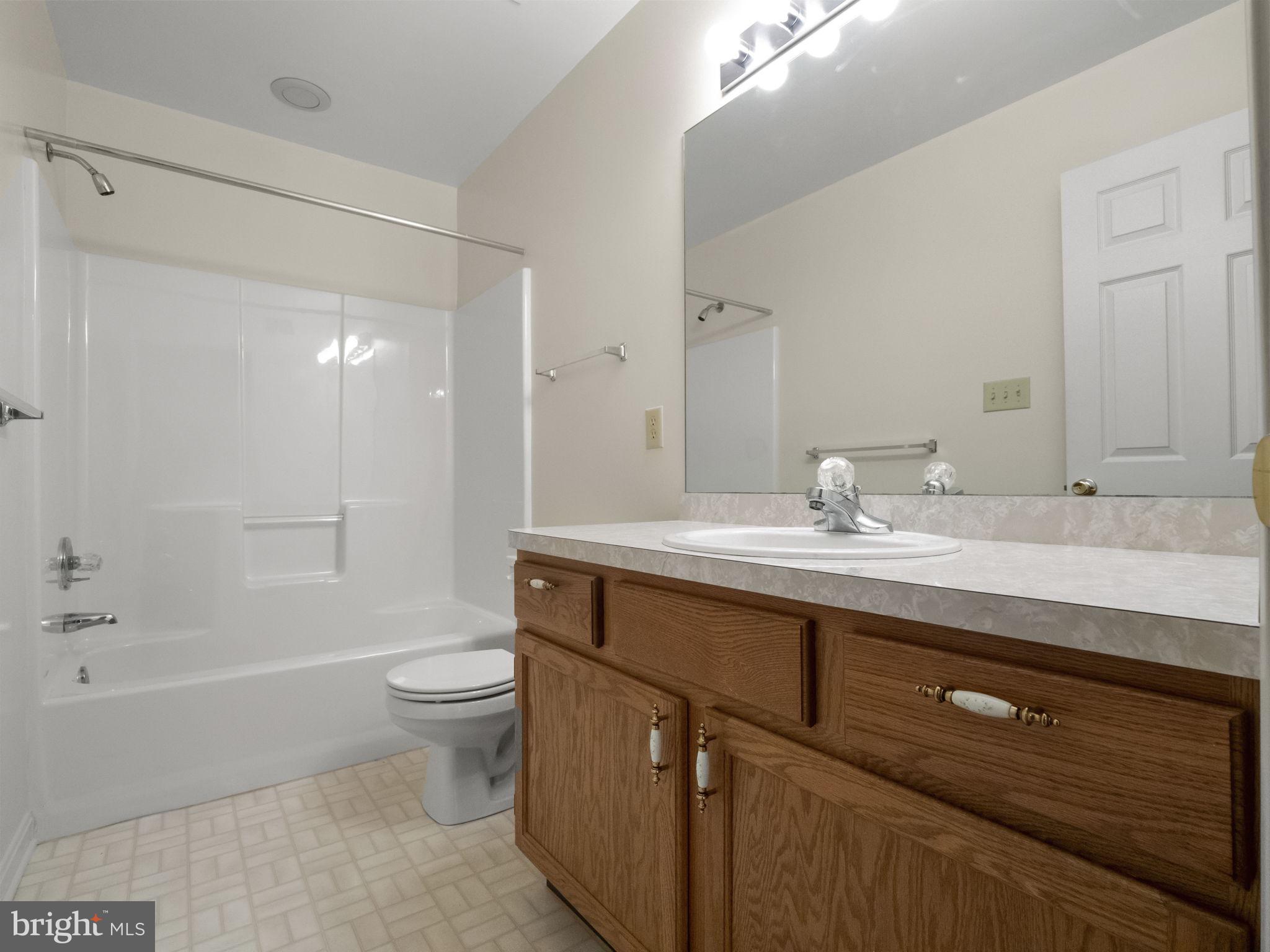 10845 Mt Victoria Road Newburg, MD 20664 - Photo 23 of 32 Gallery Image 23