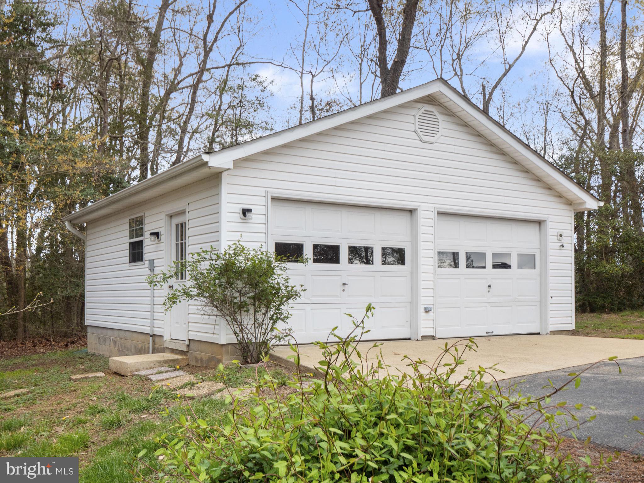 10845 Mt Victoria Road Newburg, MD 20664 - Photo 25 of 32 Gallery Image 25
