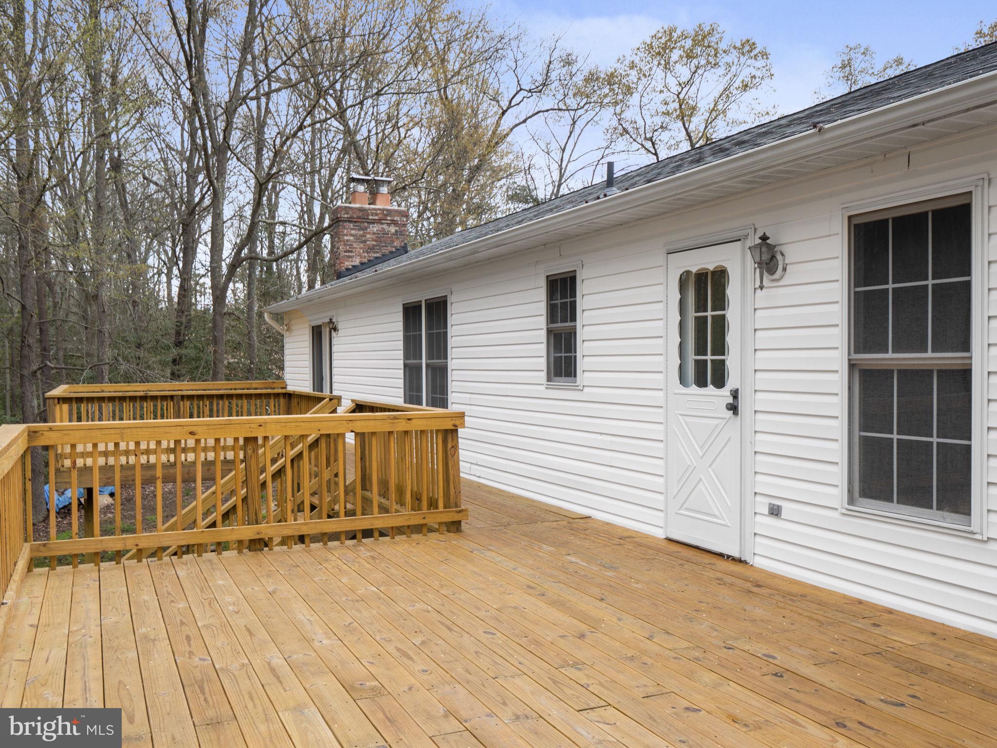 10845 Mt Victoria Road Newburg, MD 20664 - Photo 26 of 32 Gallery Image 26
