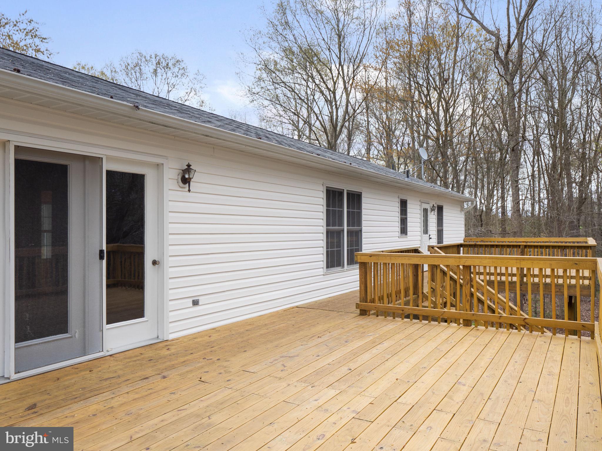 10845 Mt Victoria Road Newburg, MD 20664 - Photo 27 of 32 Gallery Image 27