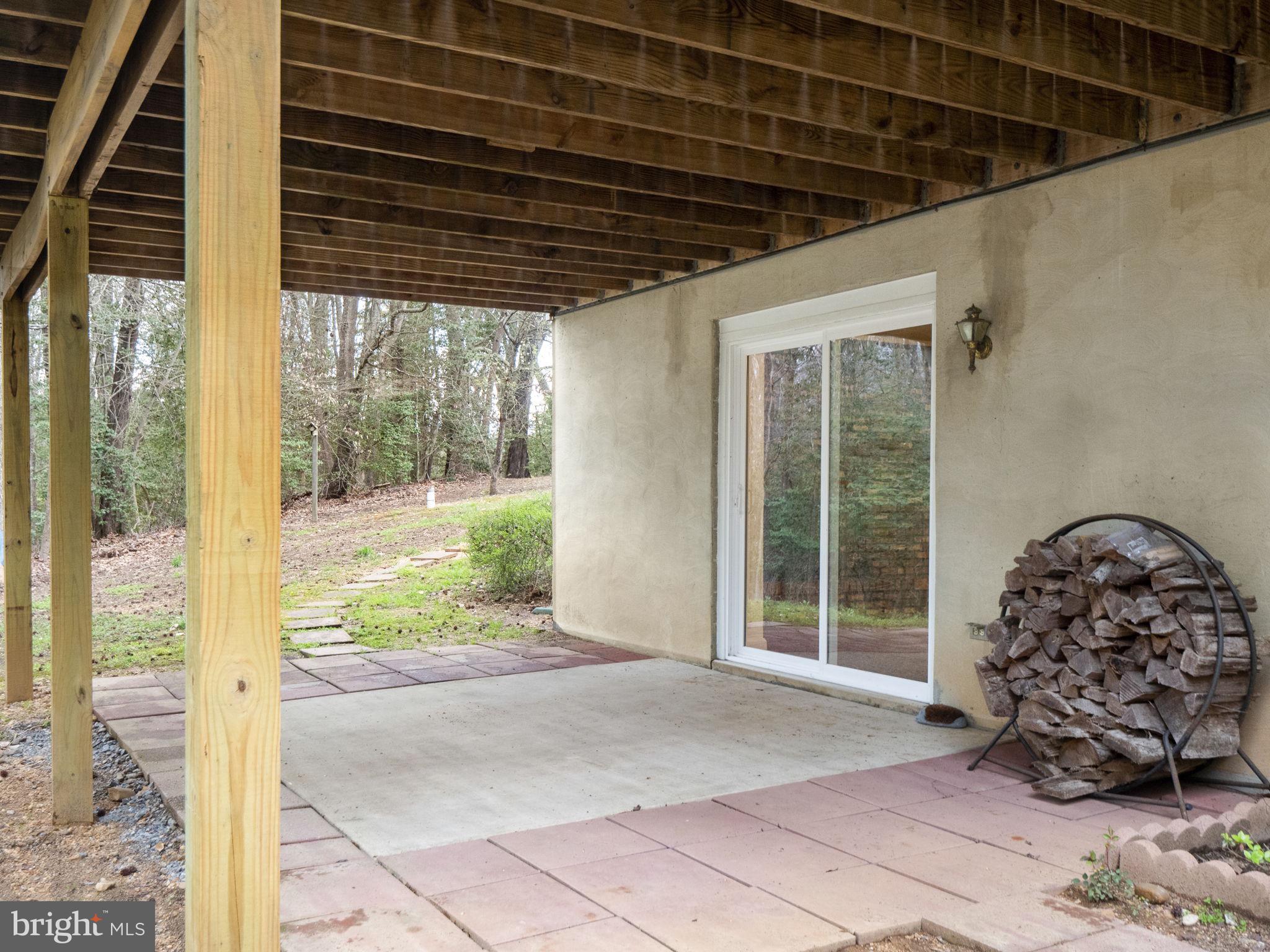 10845 Mt Victoria Road Newburg, MD 20664 - Photo 29 of 32 Gallery Image 29