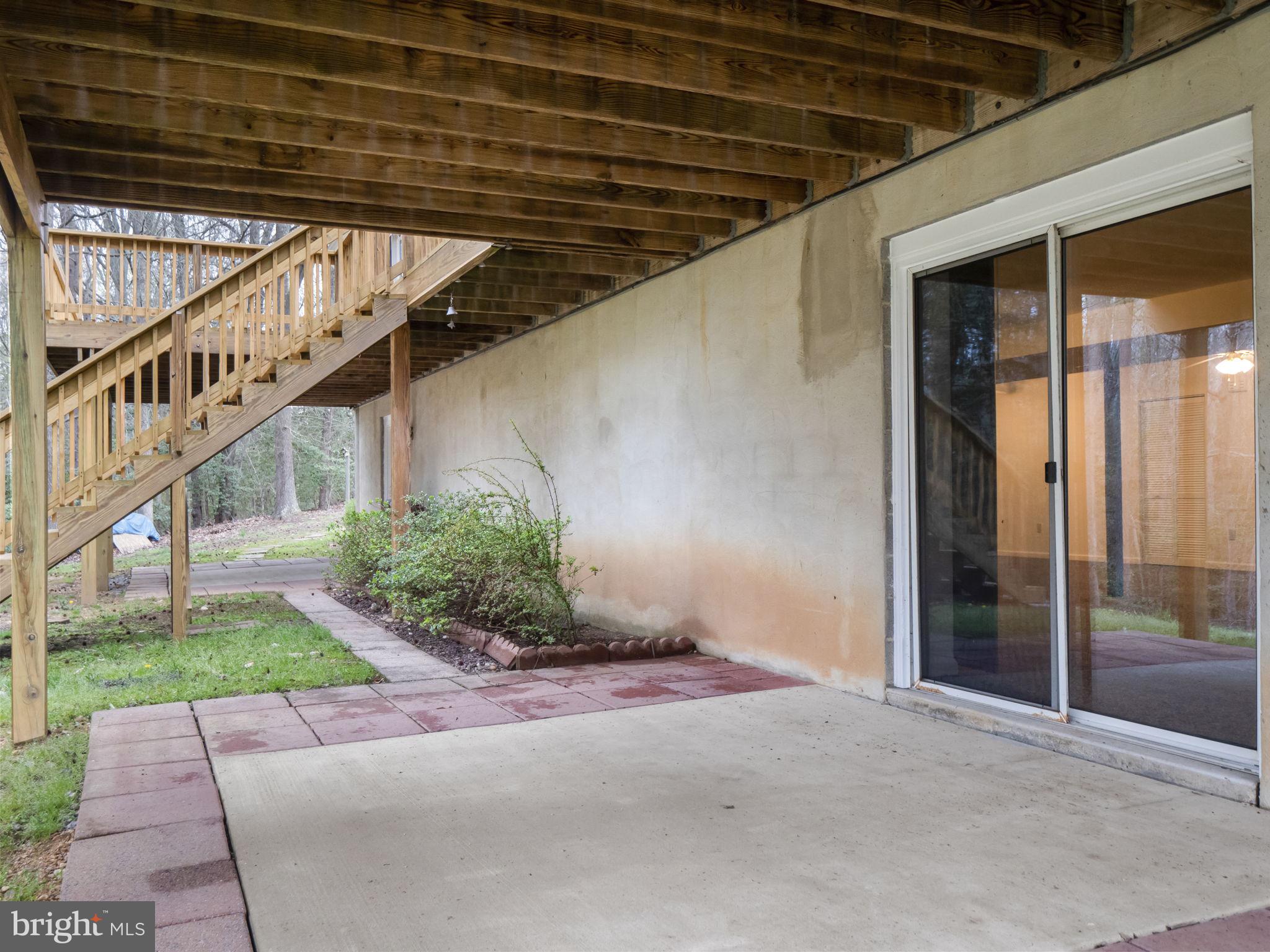 10845 Mt Victoria Road Newburg, MD 20664 - Photo 30 of 32 Gallery Image 30