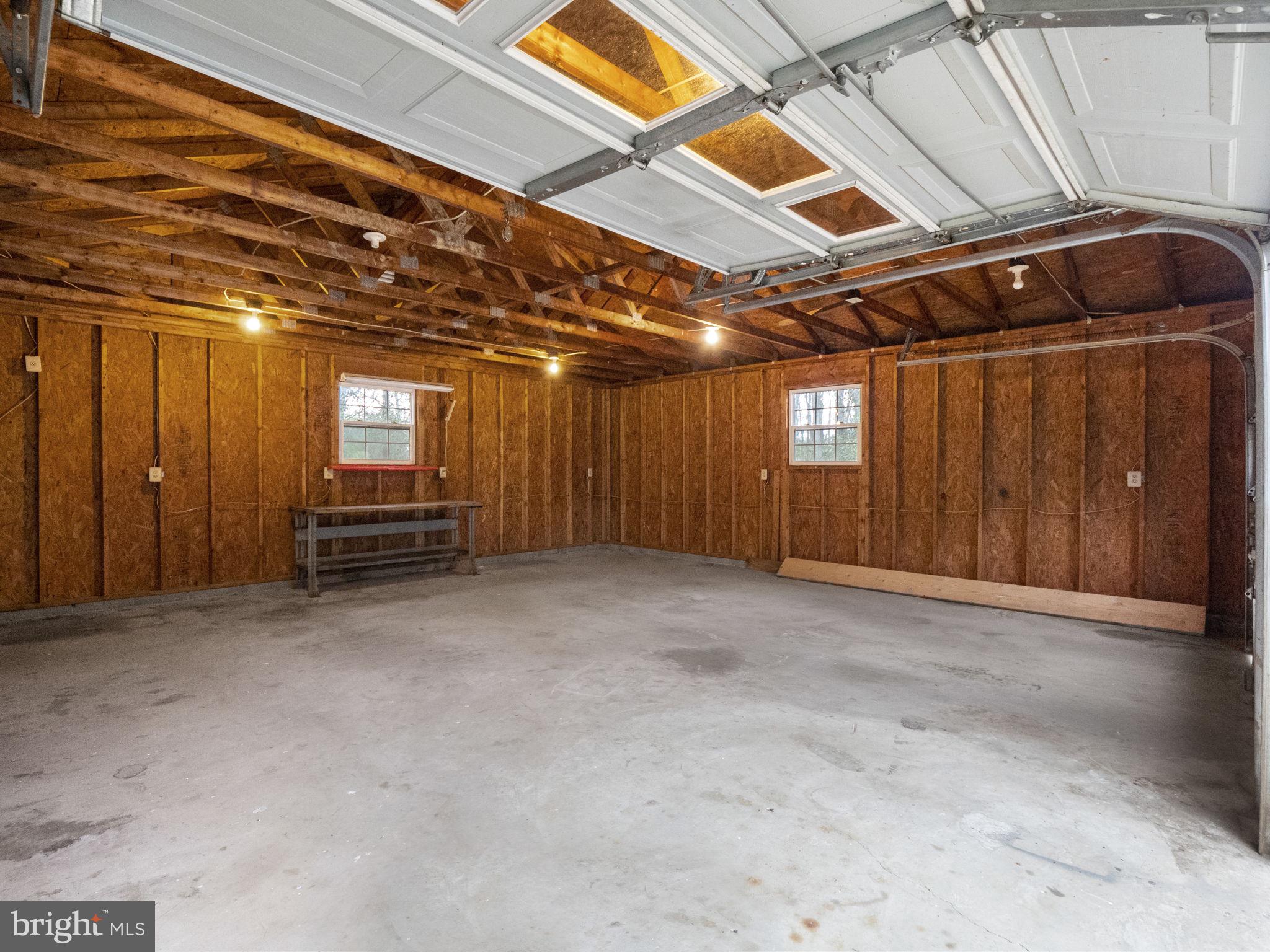 10845 Mt Victoria Road Newburg, MD 20664 - Photo 31 of 32 Gallery Image 31