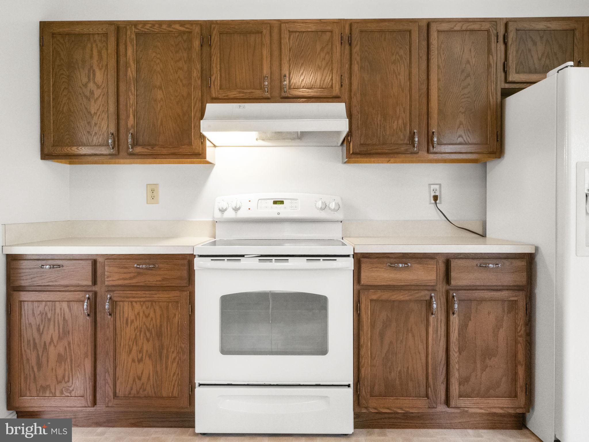10845 Mt Victoria Road Newburg, MD 20664 - Photo 5 of 32 Gallery Image 5