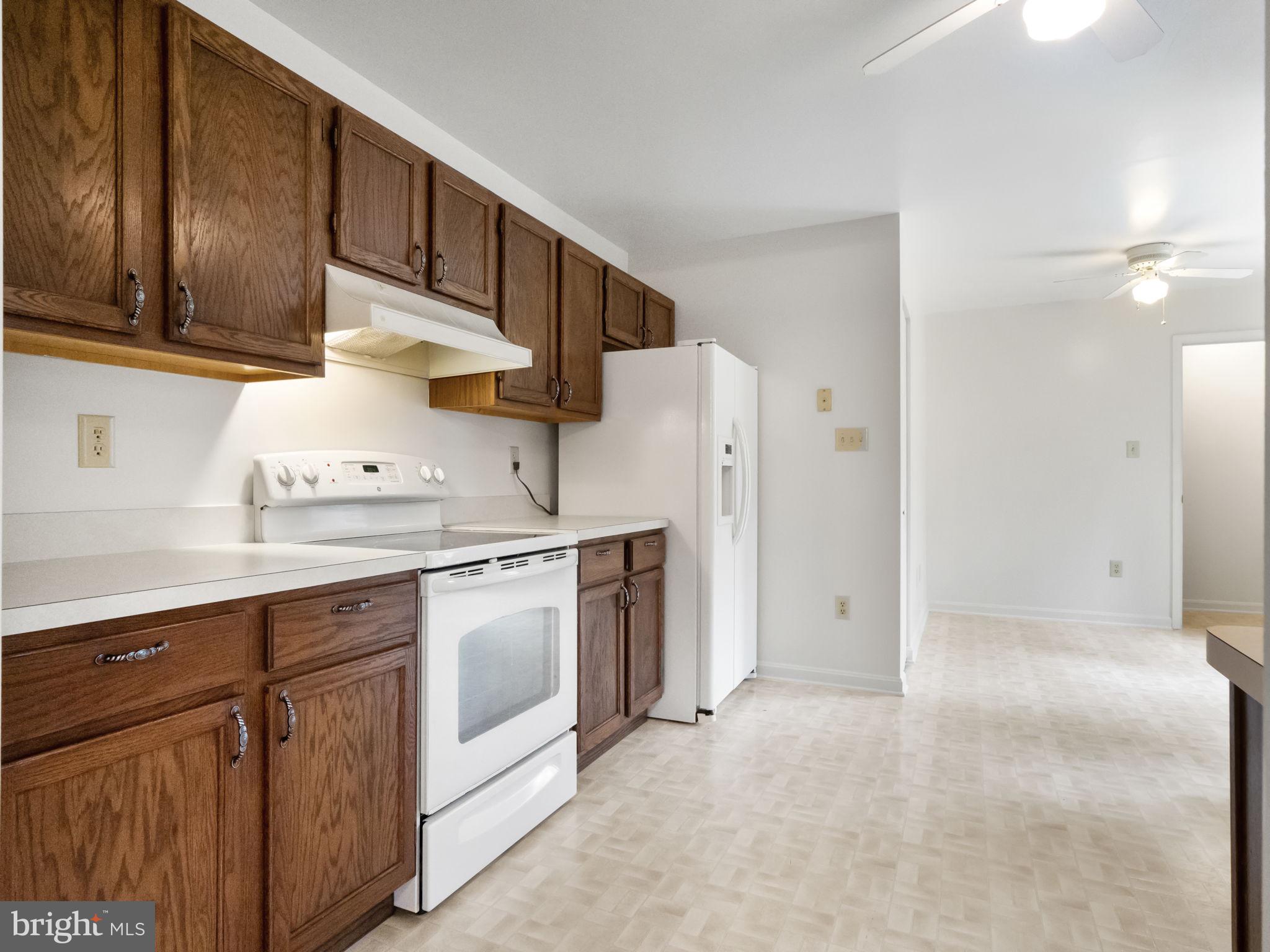 10845 Mt Victoria Road Newburg, MD 20664 - Photo 6 of 32 Gallery Image 6
